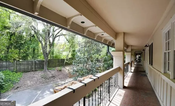 Athens, GA 30605,655 E Campus RD