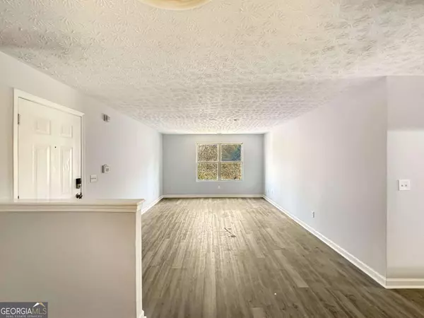 Decatur, GA 30034,5304 Waldrop PL