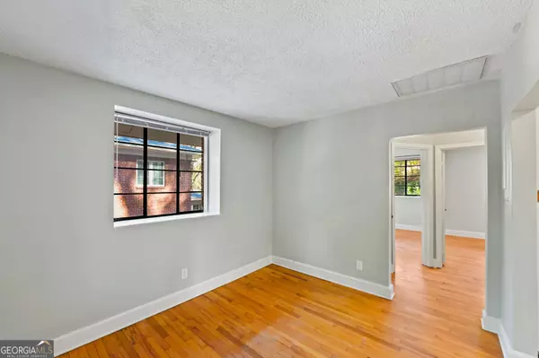 Atlanta, GA 30307,1995 Ponce De Leon AVE NE