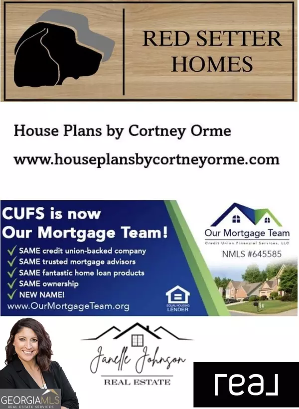 Cleveland, GA 30528,LOT 1 - Arthur Allen RD