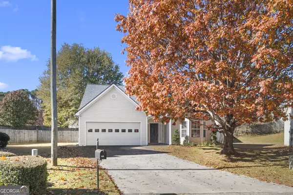 Canton, GA 30115,826 Hampton WAY