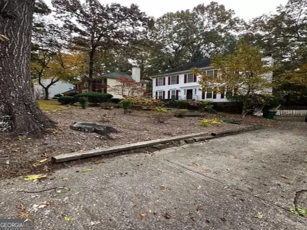 Snellville, GA 30039,3480 Eastpines WAY