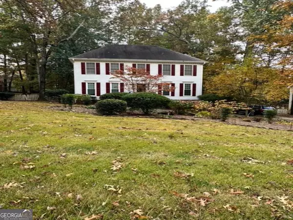 Snellville, GA 30039,3480 Eastpines WAY