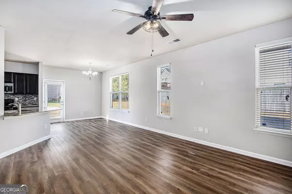 Douglasville, GA 30134,7097 Skippingstone WAY