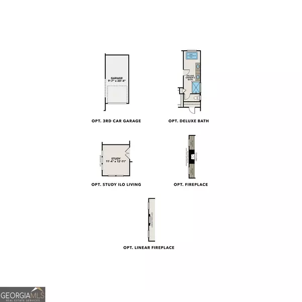 Hoschton, GA 30548,579 Grand Wehunt