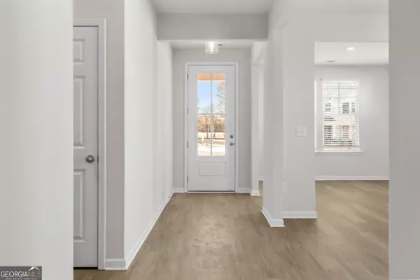 Hoschton, GA 30548,579 Grand Wehunt