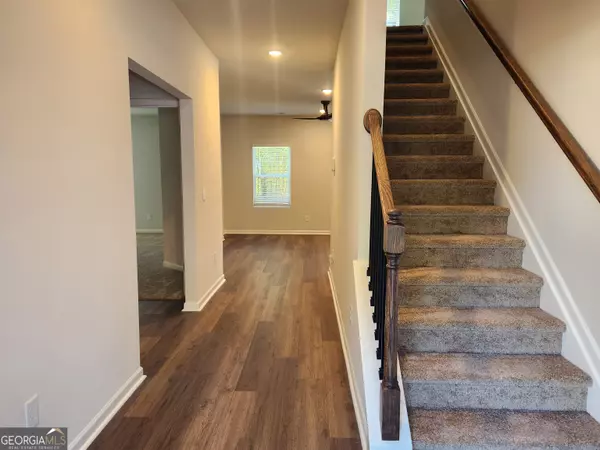 Jackson, GA 30233,144 Post Oak DR #137