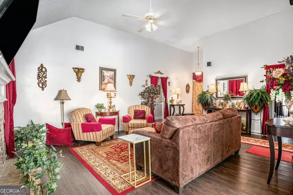 Winder, GA 30680,1020 Easy ST