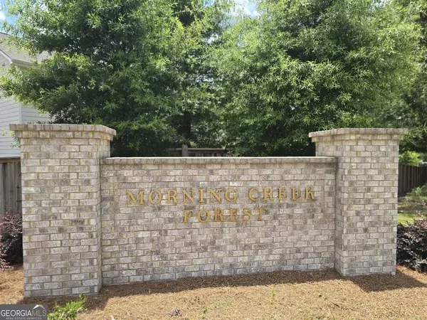 South Fulton, GA 30349,6174 Ripple WAY #81