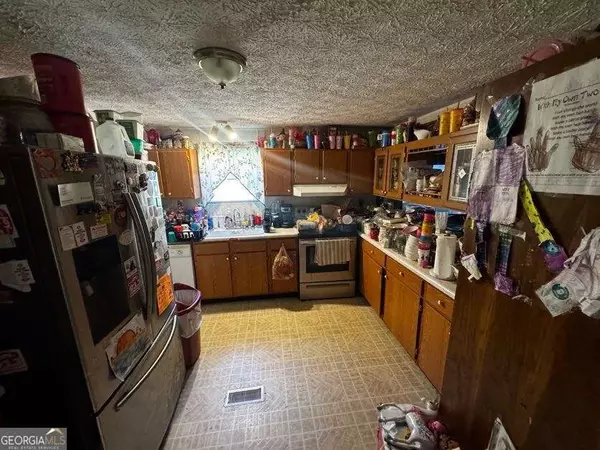 Hampton, GA 30228,327 Steele DR