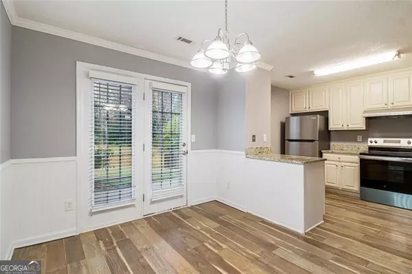 Newnan, GA 30263,2 Chastain CIR