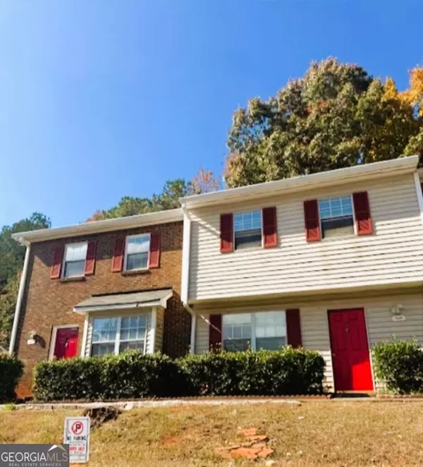 Snellville, GA 30078,3145 Murell RD