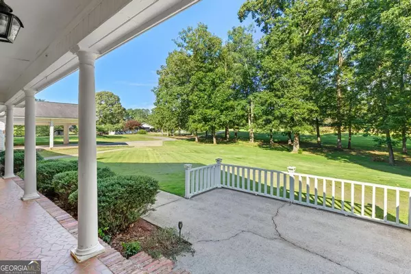 Mcdonough, GA 30252,234 Crumbley RD