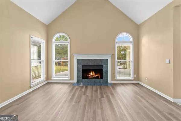 Sugar Hill, GA 30518,4575 Secret Cove CT