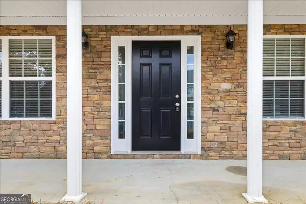 Dacula, GA 30019,2827 Riders CT