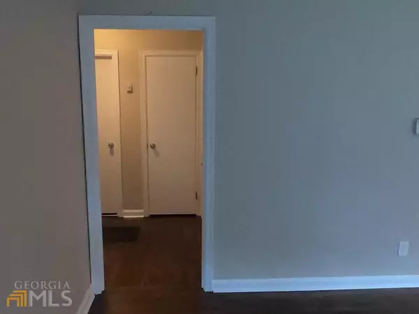 Atlanta, GA 30318,817 Gertrude ST NW