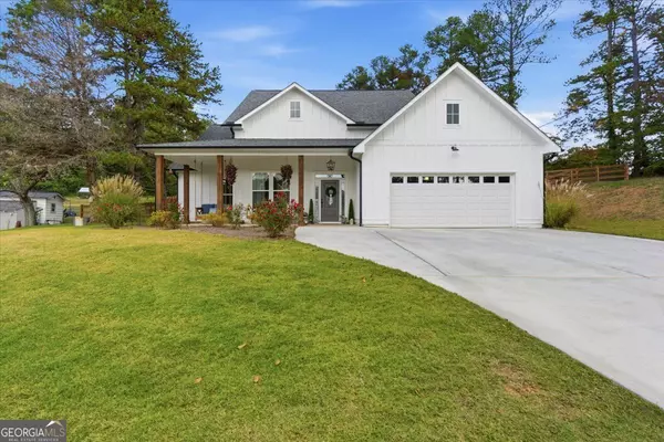 Calhoun, GA 30701,218 NEWTOWN