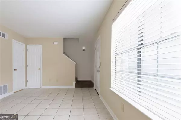 Austell, GA 30168,298 Flagstone WAY