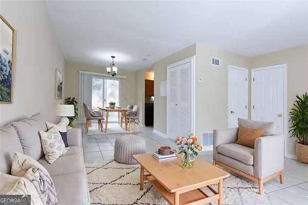 Austell, GA 30168,298 Flagstone WAY