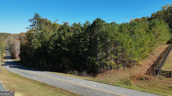 Dawsonville, GA 30534,0 Cowart