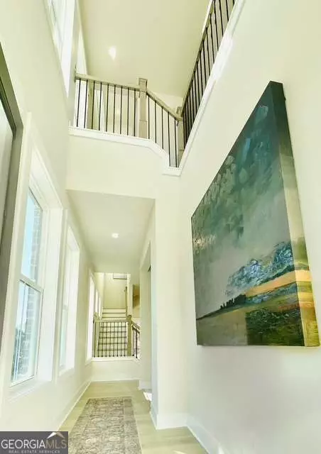 Sugar Hill, GA 30518,6005 Haviland ALY #44