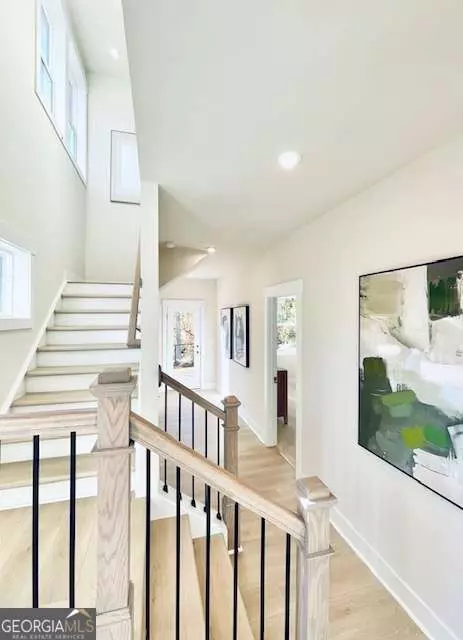 Sugar Hill, GA 30518,6005 Haviland ALY #44