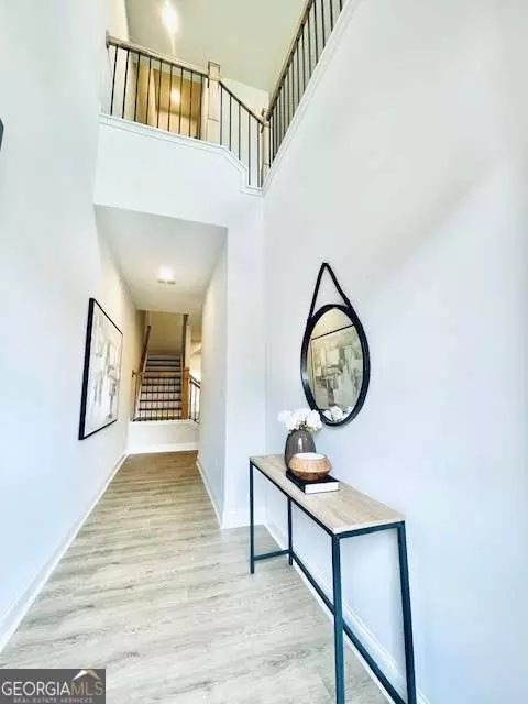 Sugar Hill, GA 30518,6007 Haviland ALY #45