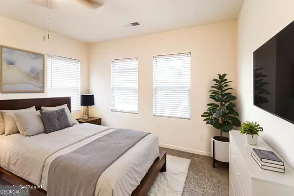 Covington, GA 30016,95 Forray DR