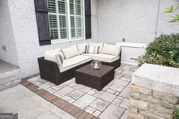 Saint Simons Island, GA 31522,271 Villager DR