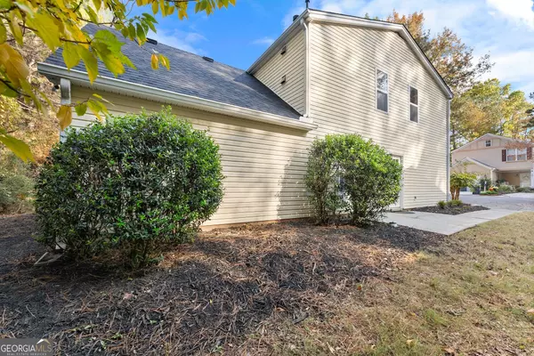 Cumming, GA 30040,3450 Pinehurst RD