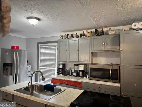 Macon, GA 31217,3434 Majestic CT