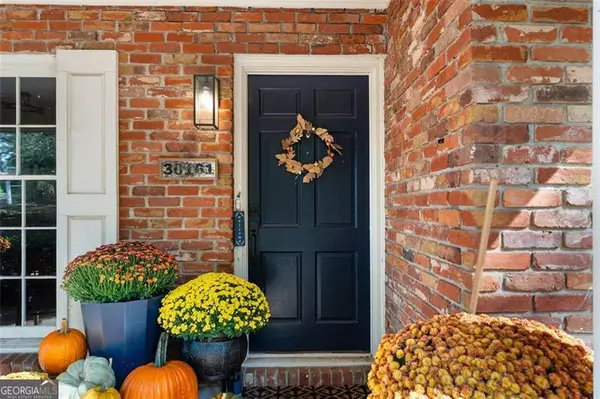 Rome, GA 30161,13 Lakeshore DR SE