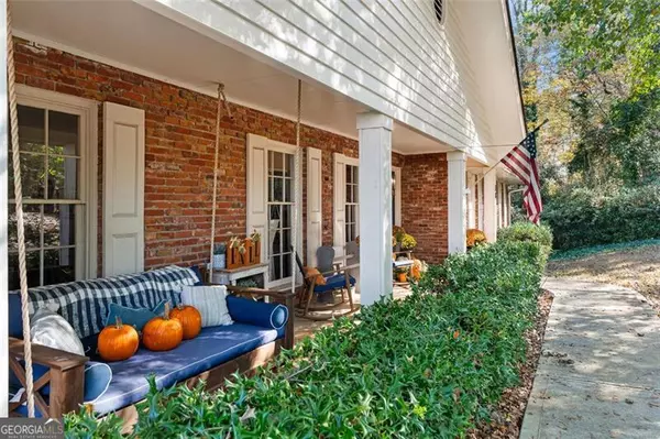 Rome, GA 30161,13 Lakeshore DR SE