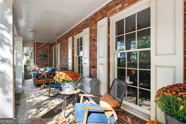 Rome, GA 30161,13 Lakeshore DR SE