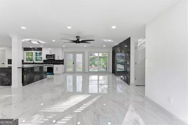 Marietta, GA 30062,2281 FOX HOUND Pkwy