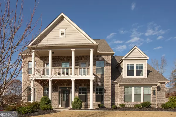 Cumming, GA 30040,5025 Montes LN