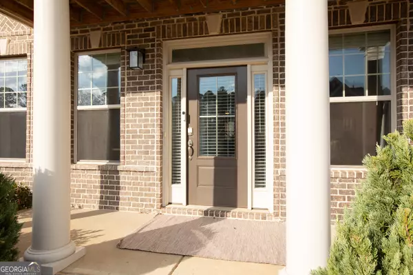 Cumming, GA 30040,5025 Montes LN