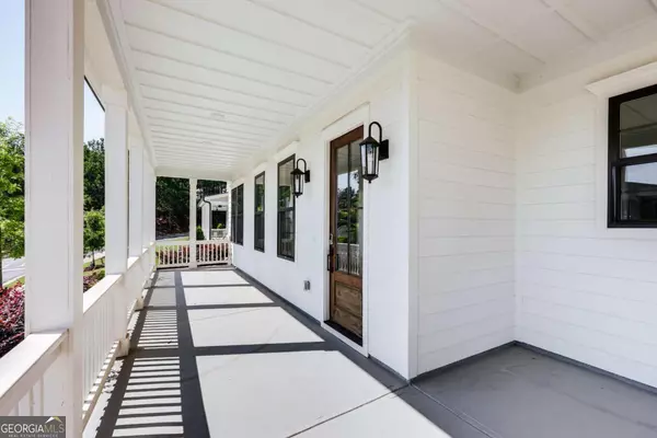 Athens, GA 30606,277 Highpointe LN