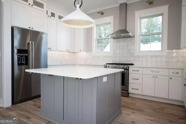 Athens, GA 30606,277 Highpointe LN