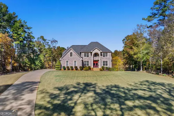 Conyers, GA 30094,2202 Escalade CT