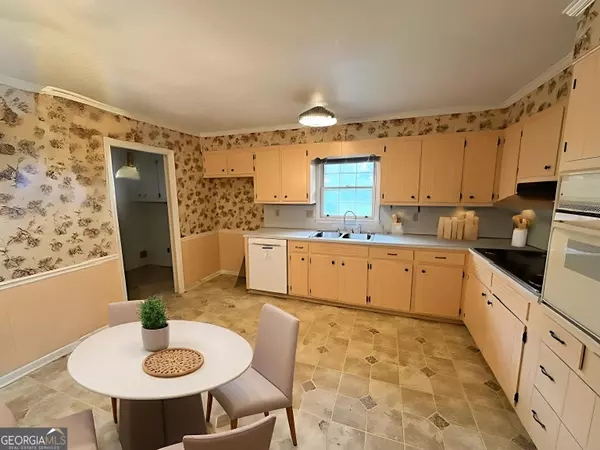 Augusta, GA 30907,203 Buckhead CT