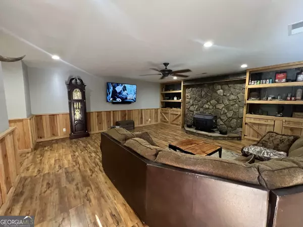 Dallas, GA 30132,3100 Dallas Acworth HWY