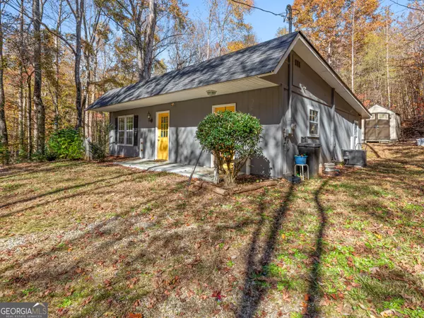 Cleveland, GA 30528,147 Briarwood DR