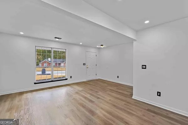 Atlanta, GA 30349,6265 Gemstone CT