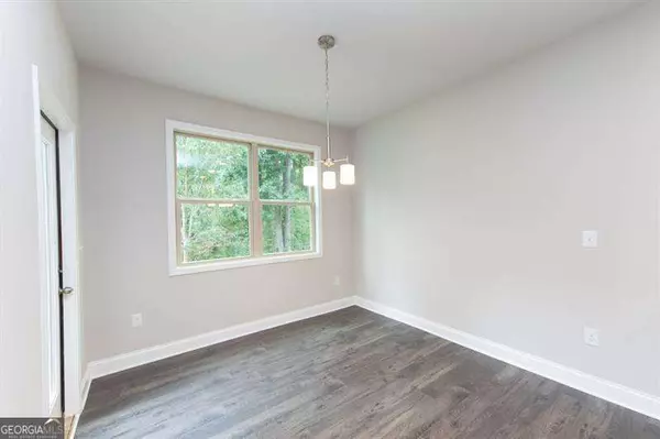 Woodstock, GA 30188,207 Jonquil Spring DR