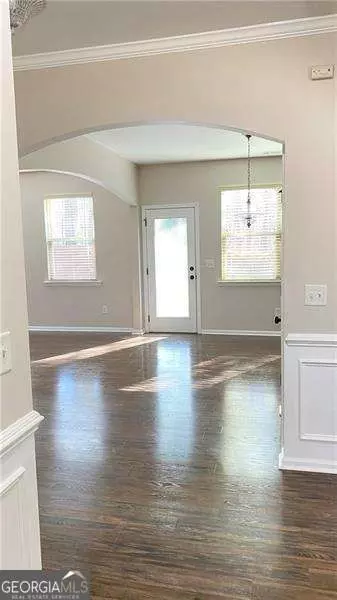 Acworth, GA 30101,4408 Black Hills DR NW