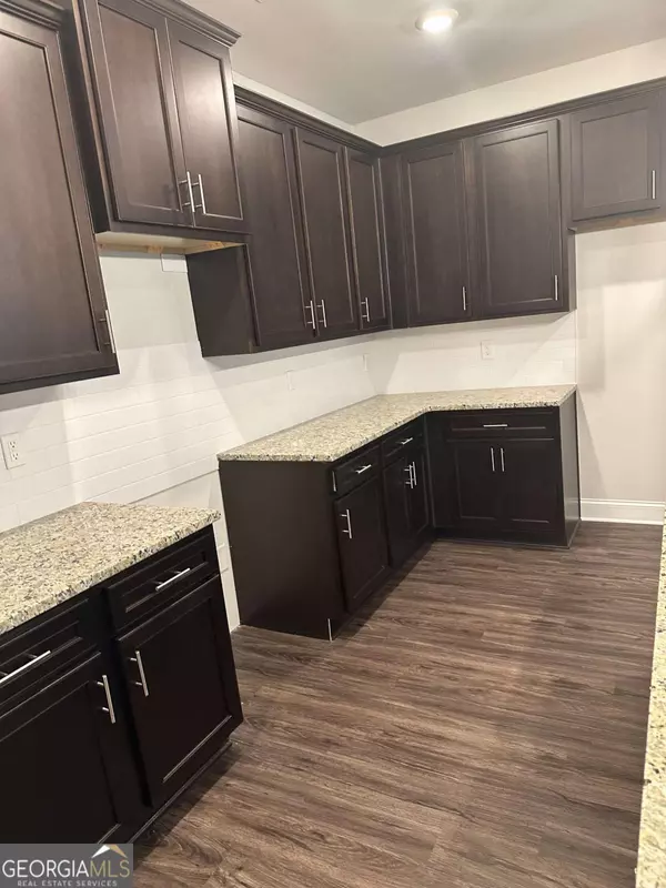 South Fulton, GA 30349,6162 Ripple WAY #78