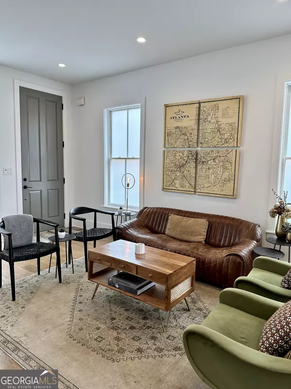 Fayetteville, GA 30214,210 Glasgow LN