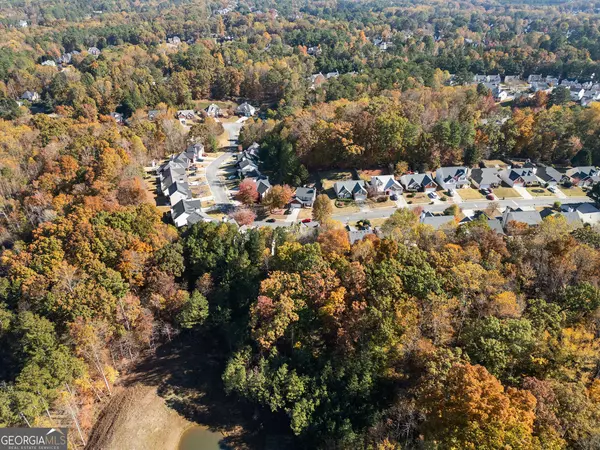 Lawrenceville, GA 30043,2140 Wildcat Cliffs WAY