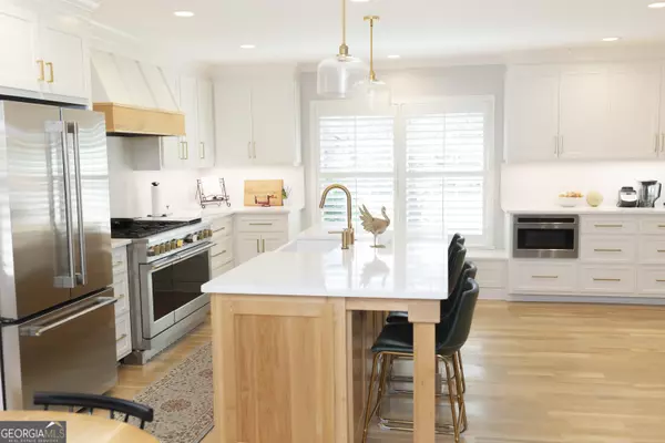 Lagrange, GA 30240,748 Lakewood DR